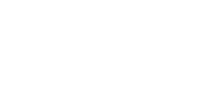 Two Birds Vinyasa Logo